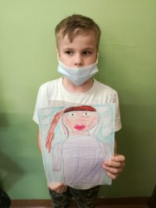 107 rocznica śmierci bł. Karoliny