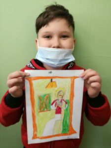 107 rocznica śmierci bł. Karoliny