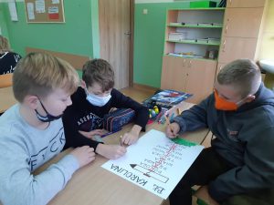107 rocznica śmierci bł. Karoliny