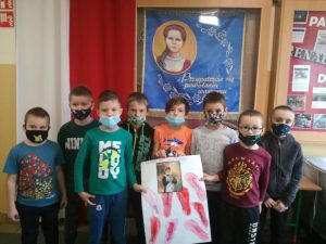 107 rocznica śmierci bł. Karoliny