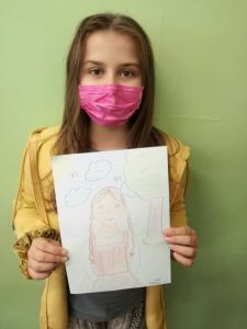 107 rocznica śmierci bł. Karoliny