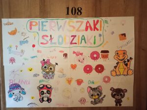 Ferie-dzień 1