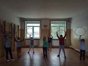 Ferie-dzień 2