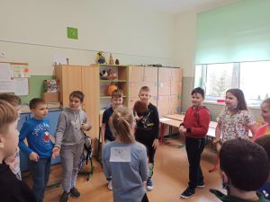 DBI 2022-klasy I-III