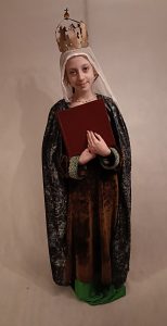 Modna Historia