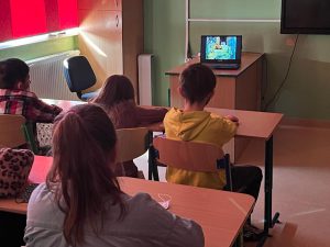 Tydzień Literatury Ukraińskiej