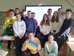 Tydzień Literatury Ukraińskiej