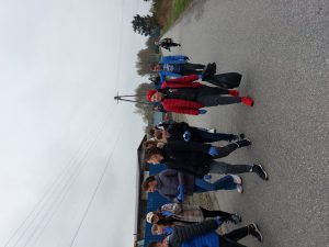# Sprzątamy Dla Polski