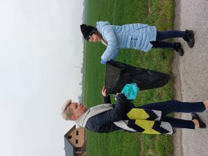 # Sprzątamy Dla Polski