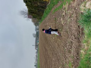 # Sprzątamy Dla Polski