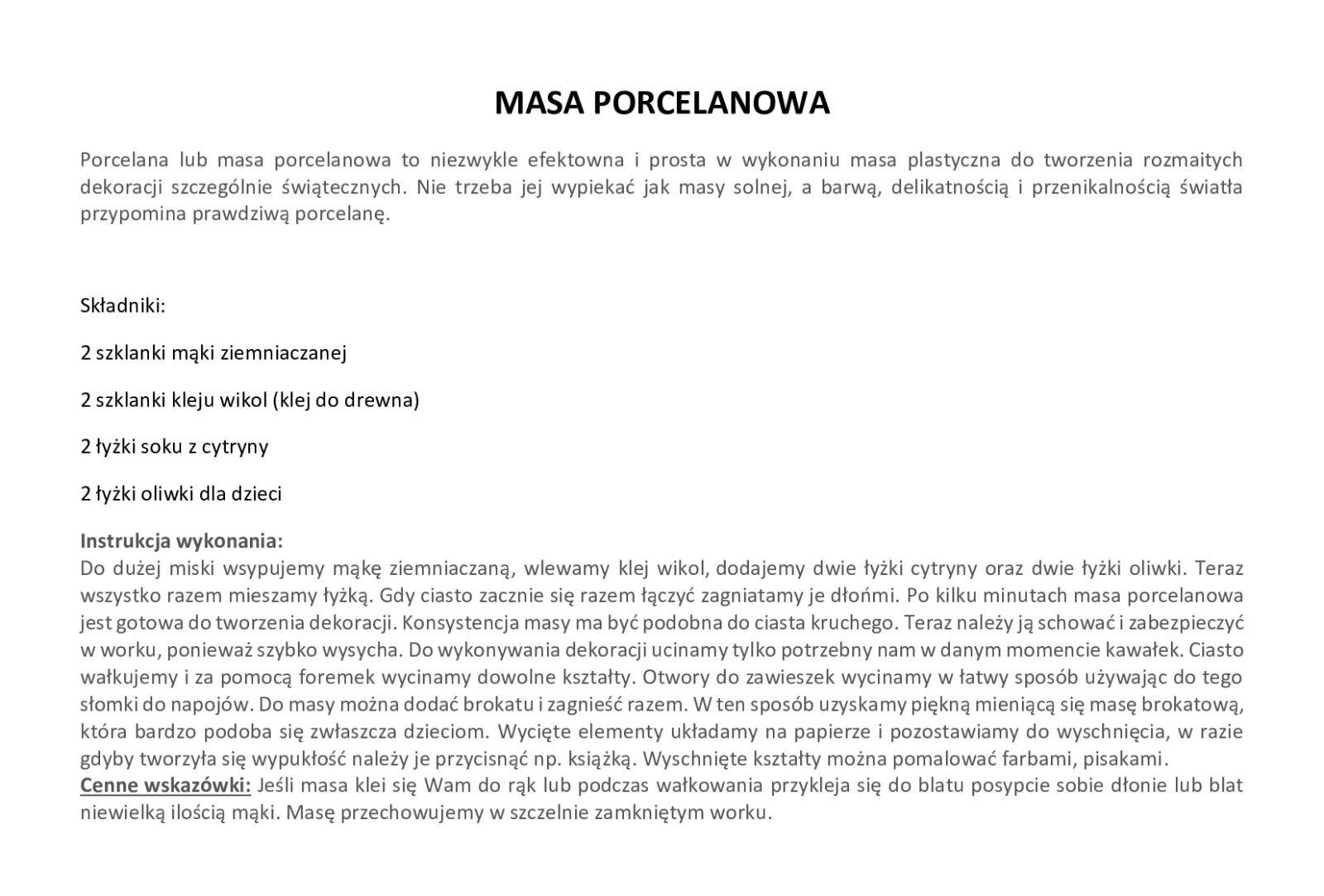 Półkolonia-dzień szósty