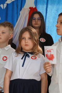 Święto Konstytucji Trzeciego Maja