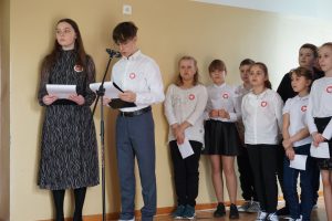Święto Konstytucji Trzeciego Maja