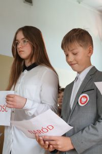 Święto Konstytucji Trzeciego Maja
