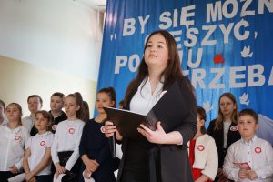 Święto Konstytucji Trzeciego Maja