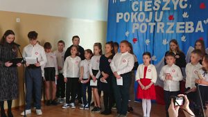 Święto Konstytucji Trzeciego Maja