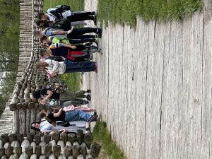 kl. 5 Poznań – Gniezno