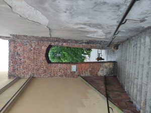 WYCIECZKA KLAS SIÓDMYCH DO SAMDOMIERZA I KAZIMIERZA DOLNEGO
