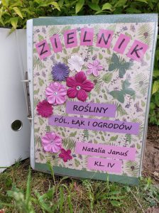 2022 ROKIEM BOTANIKI-zielniki
