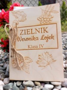 2022 ROKIEM BOTANIKI-zielniki