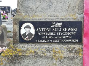 Szkoła  pamięta