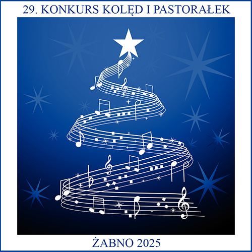 HEJ KOLĘDA, KOLĘDA
