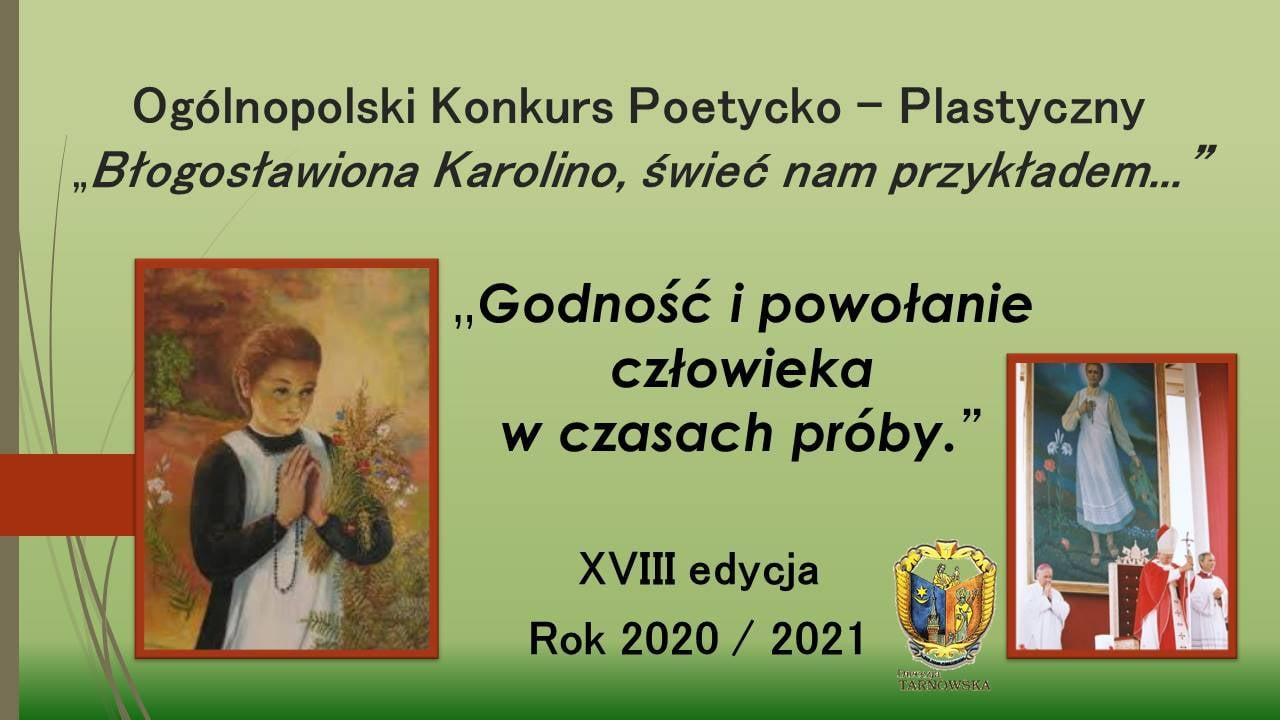 KONKURS NA NAJPIĘKNIEJSZĄ OZDOBĘ WIELKANOCNĄ
