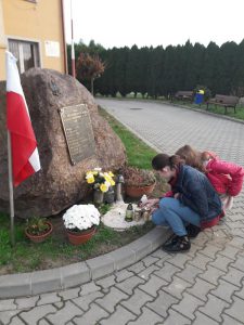 Pamięć pokoleń