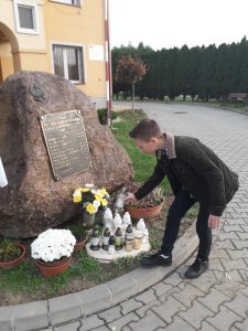 Pamięć pokoleń