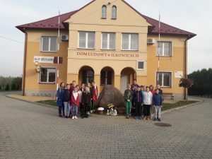 Pamięć pokoleń