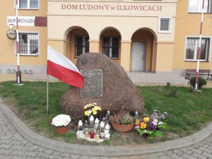 Pamięć pokoleń