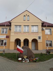 Pamięć pokoleń