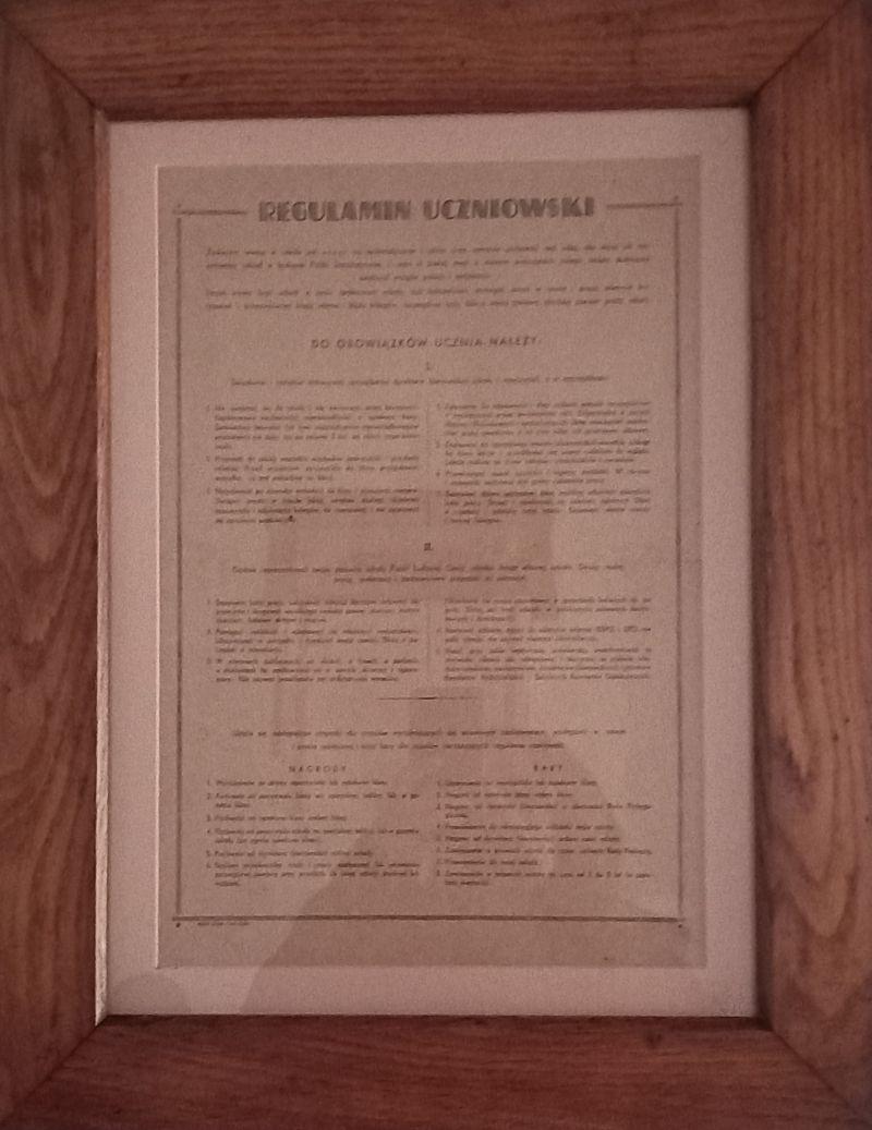 WYCIECZKA DO SKANSENU I MIASTECZKA GALICYJSKIEGO W NOWYM SĄCZU