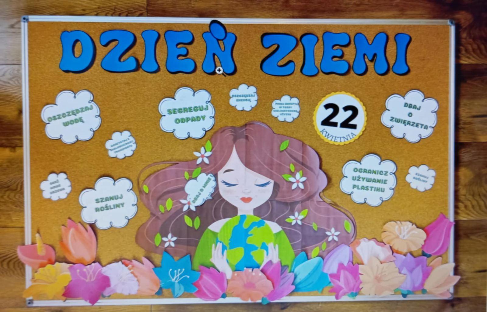 KIERMASZ RZECZY UŻYWANYCH