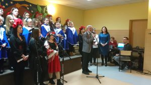 Dzień Seniora
