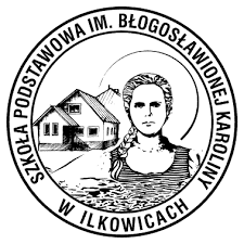 Szkolny konkurs-Bł. Karolina