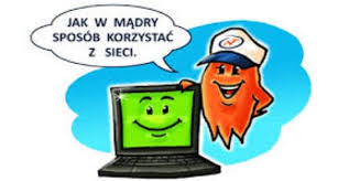DBI 2022-klasy I-III