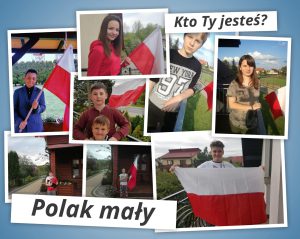 2maj