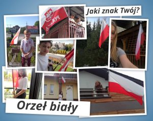 2maj