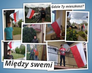 2maj