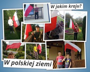 2maj