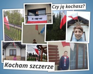 2maj