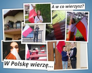 2maj