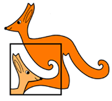 MATEMATYCZNY SUKCES MATEUSZA I WIKTORA