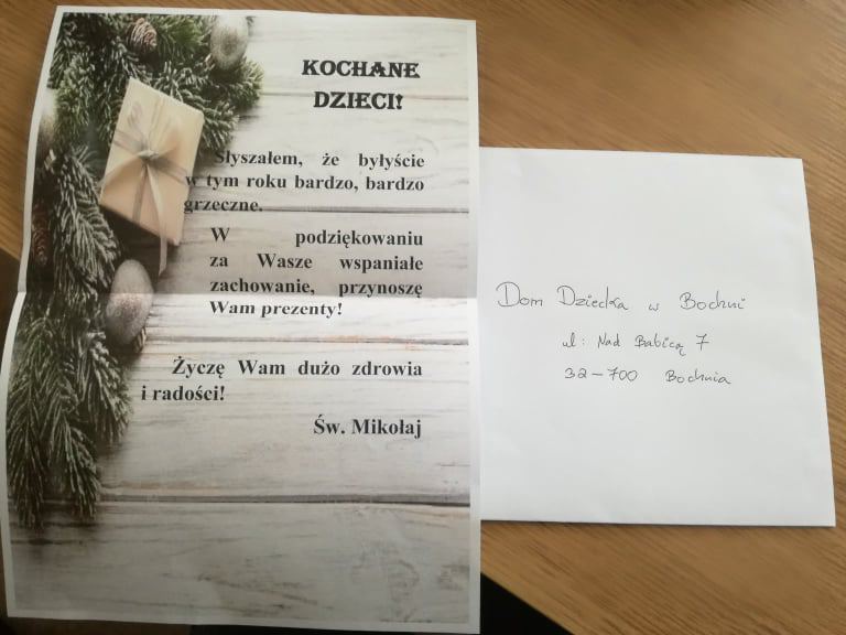 WYCIECZKA UCZNIÓW KLASY I DO BRZEŹNICY I WAŁ RUDY