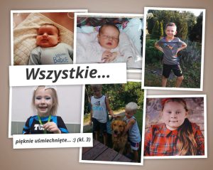 Dzień Dziecka