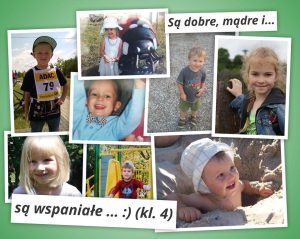 Dzień Dziecka