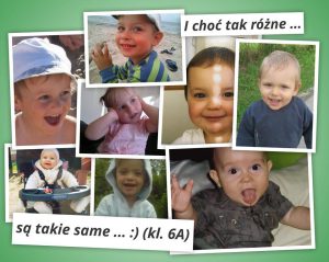 Dzień Dziecka