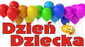 Dzień Dziecka