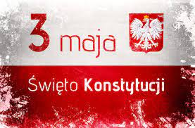 3 MAJ
